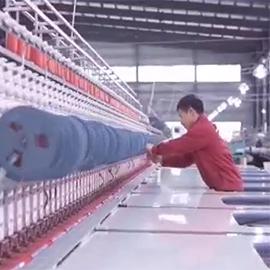 Verified China supplier - Ruzhou Yunfan Textile Import Export Trade Co., Ltd.