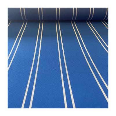 China Waterproof 100% Recycled Polyester Solution Dyed Genuine Acrylic Outdoor Tent Fabric for sale