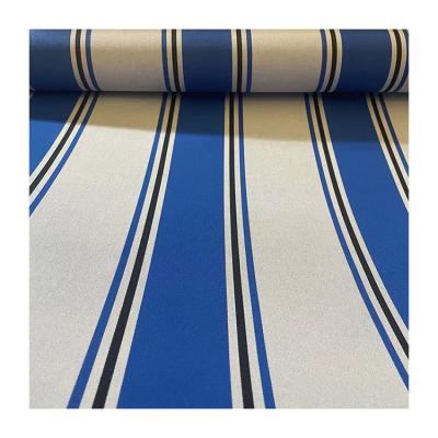 China Factory Price Waterproof Wholesale Custom Fabric Printing Outdoor Tent Fabric Marine Fabric for sale