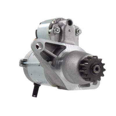 China FOR 281000P031 281000P032 281000P070 4280005983 4280000701 FOR LEXUS/TOYOTA 2AZ 12V 13T 1.4KW STARTER RX (_U3_) for sale