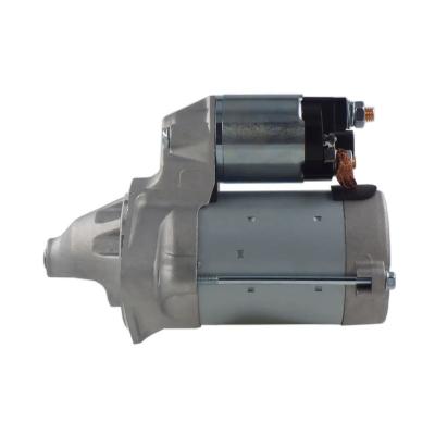 China FOR 281000P080 2810020021 STARTER MOTOR 2810020020 4280000691 4280005914 281000P032 AUTOMATIC FOR LEXUS/TOYOTA 2AZ 12V 13T 1.4KW RX (_U3_) for sale