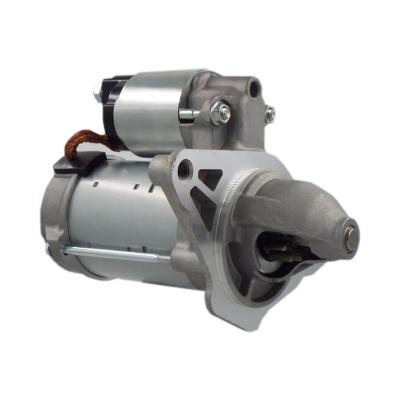 China FOR 281000Y090 281000Y091 281000Y100 281000Y130 2810047170 STARTER MOTOR 2810047180 4280007900 4280007901 4280007902 FOR TOYOTA Fe PriusC 1NR for sale