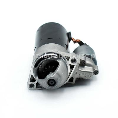 China For Mercedes-Benz X 222 906 SPRINTER 3 A205 A207 C204 C205 C207 C218 Starter Motor A6519062800 A6519060026 A0061514501 A6519064300 for sale