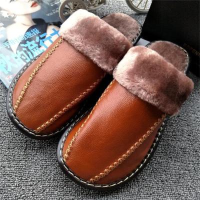 China Fashion Trend Wholesale Cute Super Soft Warm Soft Sleepers Shoes Women Indoor Home Slipper for sale