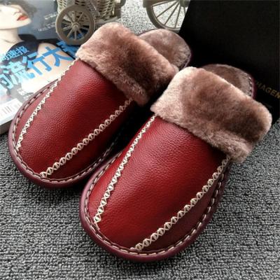 China Cheap Fashion Trend Wholesale Home Slippers Women Slipper Flip Flops Slippers for sale