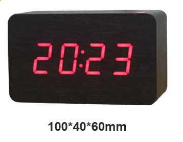 China hot sale automatic muslim azan clock quran muslim azan clock for sale