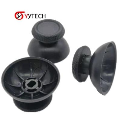 China New SYYTECH 2021 Game Controller Thumb Rocker Button Hat For PS5 Playstation 5 Video Gamepad Joystick Accessories PS5-G-038 for sale