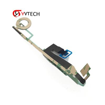 China SYYTECH Flex Ribbon Cable Electrical Switch For Xbox One Console Replacement Game Accessories XO-083 for sale