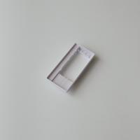 Китай OEM MT YS HN Plastic Electronic Parts Single / Multi Cavity продается