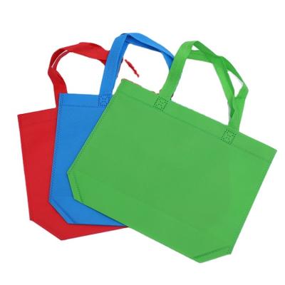 China Recyclable PP Material Bag In Stock for sale