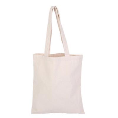 China Small MOQ Recyclable Non Woven Reusable Bag Shopping Bag Storage Bag for sale