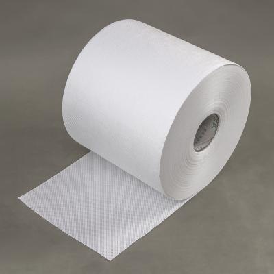 China Viable Industrial Wipes Cleanroom Wipes Lint Free Industrial Wipe Cloth for sale