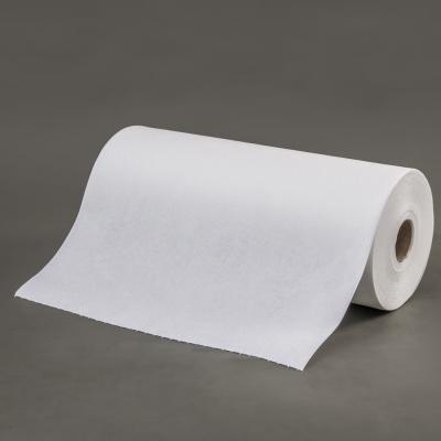 China Sustainable Industrial Wipes Work All Wipe Cloth High Absorbency Cleaning Wipe for sale