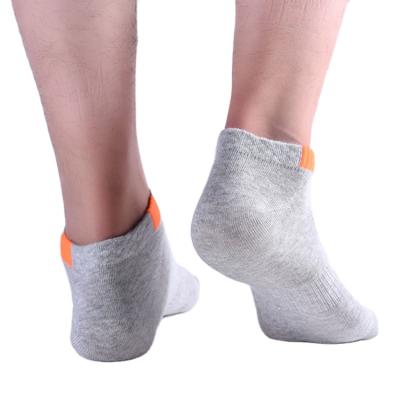 China High Quality QUICK DRY Unisex Crew Plain Knit Custom Embroidered Logo Socks Compression Tote Socks Embroidery Logo for sale