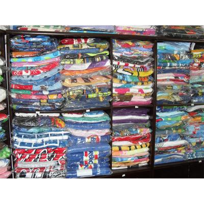 China Wholesale Custom Compressed High Quality Favorable Price Soft Comfy Cotton Beach Towels for sale