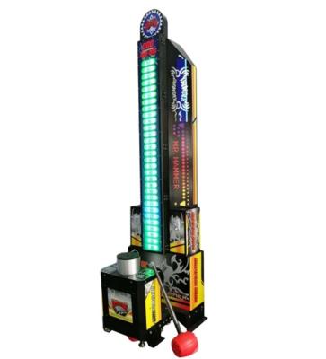 China Sports game most popularhot selling coin operated game machine arcade machine high quality game machine for sale