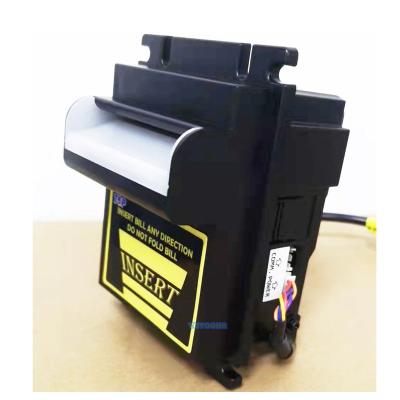 China Factory Wholesale High Quality TCI L74 Note Cash Acceptor Bill Acceptor TYH-TP74 for sale