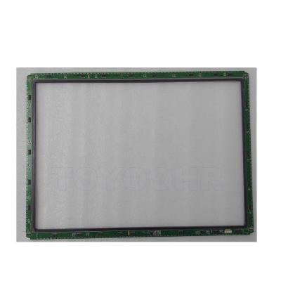 China Panel Kit Compatible of 22 touch screens with 3M 19 inch for sale