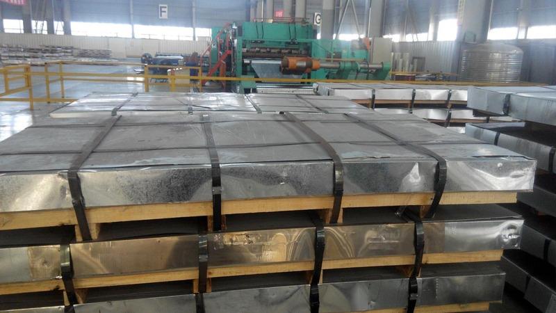 Verified China supplier - Jiangsu Benhui Steel Industry Co., Ltd.