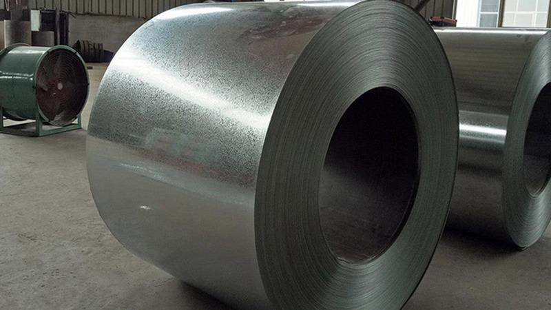 Verified China supplier - Jiangsu Benhui Steel Industry Co., Ltd.