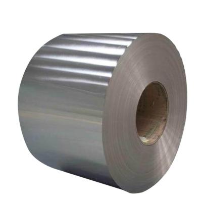 China High Strength Composite Panel 2.5mm Aluminum Alloy 5052 5154 H32 Coil for sale