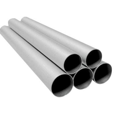 China Build the latest hot sale 6063 aluminum tube of bicycle frame for sale