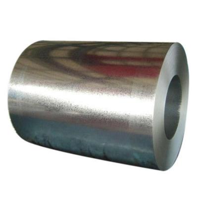 China Forming Corrugated Sheet Zinc Dipped / Hot Cold Rolled Gi/Hdg/Gp/Ga Dx51D Steel Coil for sale