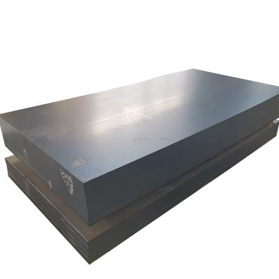 China Boiler plate; Container plate; Main plate etc thickness spcc dc01 dc02 dc03 mild steel cold rolled sheet 1.0mm boat for sale