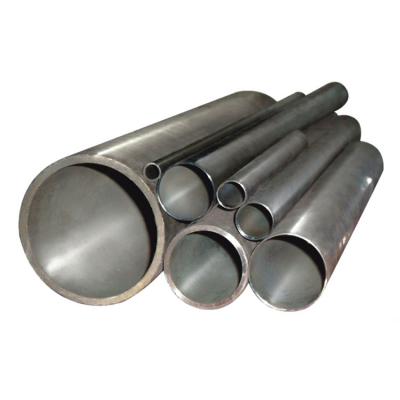 China Liquid Pipe OD 630mm Carbon Steel Tube Seamless Welded Carbon Steel Square Pipe And Tube for sale