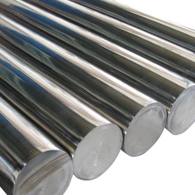 China Die Steel Bar Round Bar Steel 1040 Steel Bar Carbon Steel Round Bars Ss41 for sale