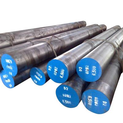 China Die Steel Bar Round Bar Steel Bars Sum24L Steel Bar for sale