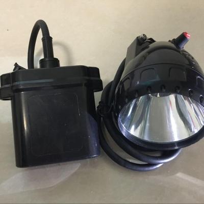 China Kohree KL11LM-10N 10W 160000Lx-180000Lx LED Hunting Sport Light Super Bright Light from jinlaiyun Hunting Coon Lamp for sale