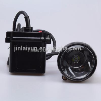 China New XML-U2 LED 1200Lm 80000Lx LED KL11LM-10 hunting hunting headlight nutria hunting headlight for sale