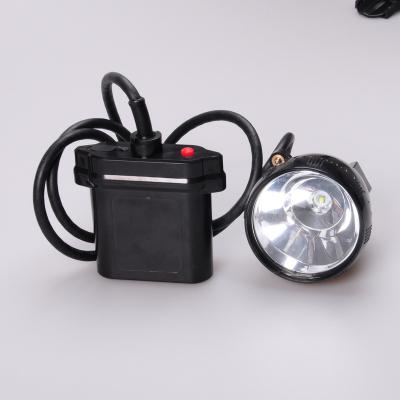 China Hunting jinlaiyun KOHREE LED KL11LM - new 10 head hunting light hunting lamp outdoor hunting lamp for sale