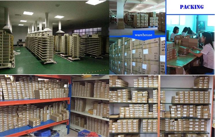 Verified China supplier - Shenzhen Xichen Technology Co., Ltd.