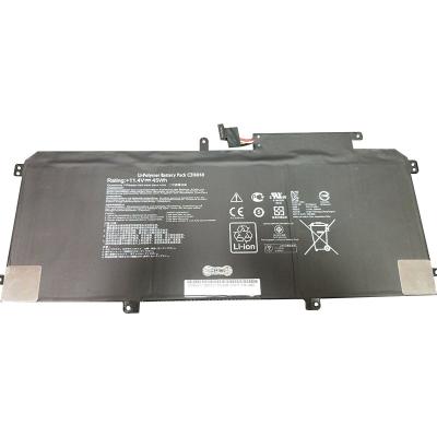 China Hot Selling LAPTOP Laptop Battery C31N1411 For ASUS U305F U305L U305 Original Laptop Battery For ASUS for sale