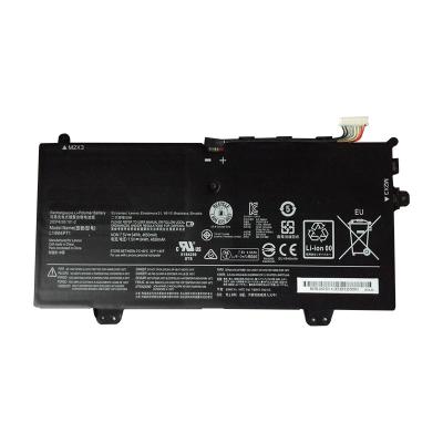 China Original Laptop Battery L14M4P71 Battery For Lenovo Yoga 3 11 Laptop Battery Pack L14L4P7 7.5V 34WH for sale