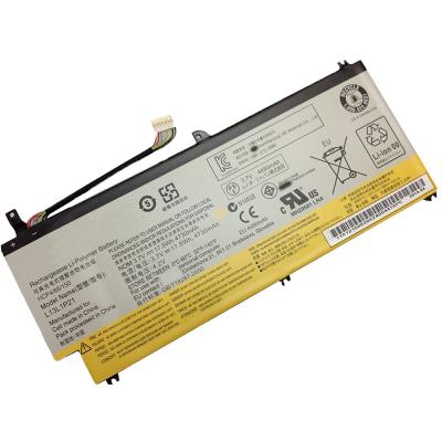 China Brand New 17.5Wh L13L1P21 LAPTOP Laptop Batteries For Lenovo Miix 2 8