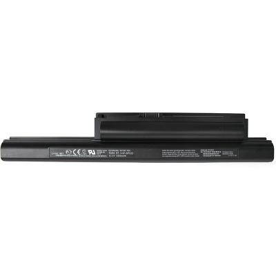 China NEW LAPTOP/NOTEBOOK BPS22 Replacement Laptop Battery For Sony Vaio PCG-61315L/VGP-BPS22A VGP-BPL22 VGP-BPS22 Battery Pack 10.8V Original for sale