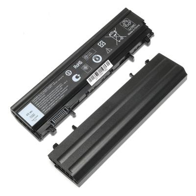 China Original 11.1V 65WH VV0NF LAPTOP Laptop Batteries For Dell Laitude E5440 E5540 VV0NF Laptop Battery Laptop for sale