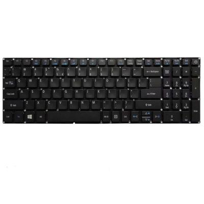 China Multimedia Keys Keyboard New For Acer E5-574G Internal Replacement Laptop Keyboard For Acer Aspire E5-576 E5-752 E5-752G USA keyboard in stock for sale