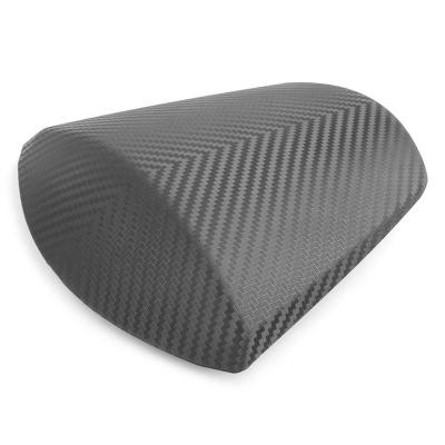 China ABS Plastic For Suzuki GSXR 600 750 K11 2011-2016 Motorcycle Solo Seat Cowl Rear Seat Cowl Black Rear Seat Cover for sale