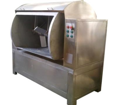 China FULLY AUTOMATIC COOKIE SOFT, HARD LABOR, SODA, BEAR COOKIE PRODUCTION LINE for sale