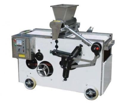 China small cookie cookie machine for sale