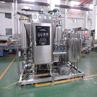 China Soft candy;hard candy;Toffee; High quality small jelly candy making machine for sale