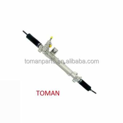 China Power Steering Rack for Volvo S60, S80, V70, S70, 36000011/P9209982/8603459 the same as OEM size for sale