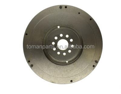 China Clutch flywheel for TOYOTA TACOMA 1995-2004 L4-2.4L standard size for sale