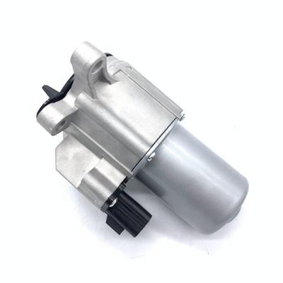 China Brand New Transfer Reverse Motor For Dodge Ram Jeep Grand Cherokee OEM 5143786AA 68256976AA OEM Standard Size for sale