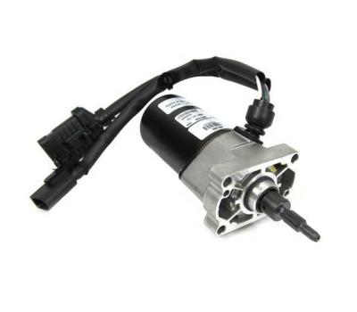 China Jeep Grand Cherokee 2011-2016 REAR AXLE MOTOR KIT OEM 68084266AB FOR JEEP GRAND CHEROKEE 2011-2013 for sale