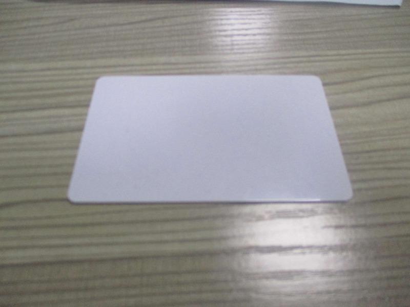 Verified China supplier - Shenzhen Chuangxinjia RFID Tag Co., Ltd.